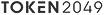 Event logo 0