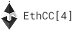 Event logo 0