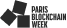 Event logo 0