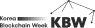 Event logo 0