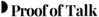 Event logo 0