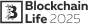 Event logo 0