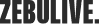 Event logo 0