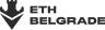 Event logo 0