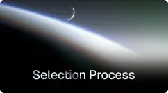 Selectieproces