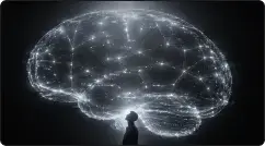 Toekomsttechnologie & AI