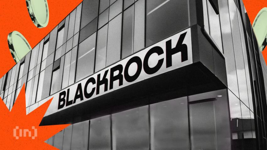 BlackRock leidt $47 miljoen financiering voor deze Real-World Assets’ tokenization firma