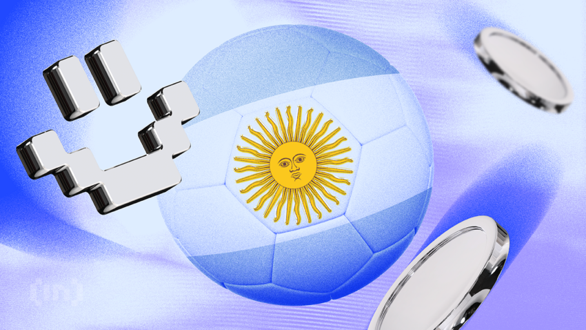 Argentinië onderzoekt samenwerking met El Salvador op het gebied van Bitcoin om het gebruik van crypto te stimuleren
