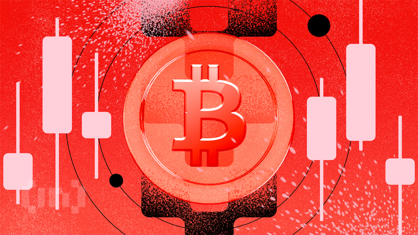 Verkoop van $2 miljard door miners beïnvloedt Bitcoin koers, kan tweede negatieve maand veroorzaken