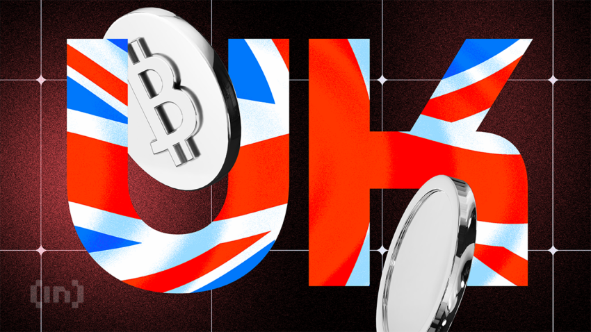 Algemene verkiezingen UK op 4 juli: gevolgen voor de cryptosector