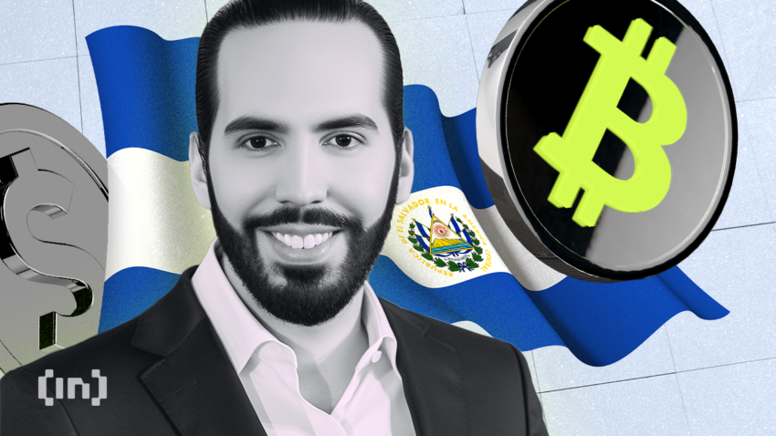 De Bitcoin-reis van El Salvador: terugblikken op drie jaar verandering