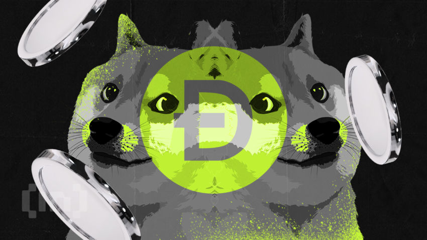 Dogecoin (DOGE) Prijs beweegt boven $0,06, maar is het bearish of bullish?
