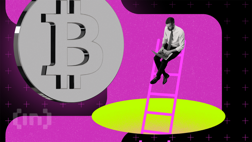 Bitcoin veroorzaakt meer dan $110 miljoen aan liquidaties na bullish breakout