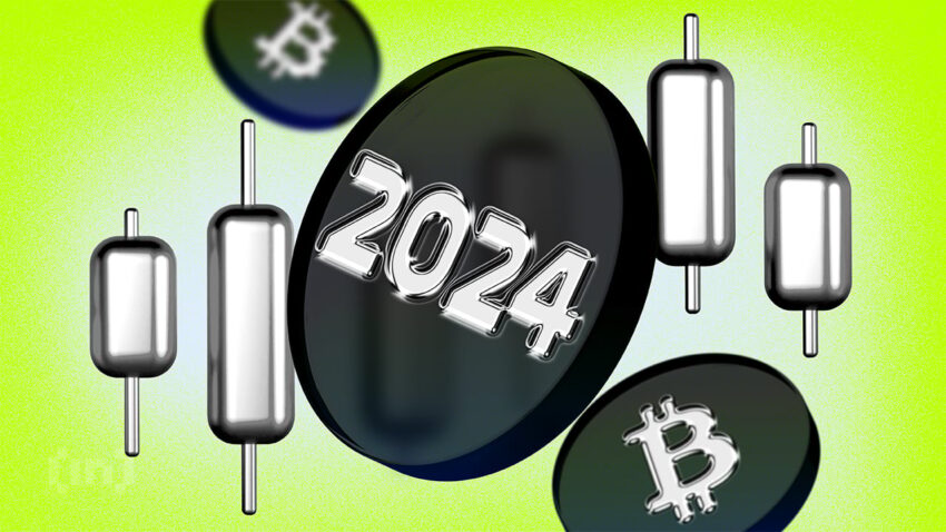 Bitcoin Verwachting 2024: Wat Zal Er Gebeuren Na de Goedkeuring Van Bitcoin ETF’s?