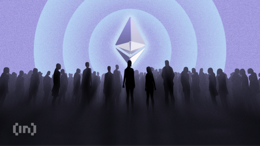 Ethereum ETF lancering waarschijnlijk uitgesteld tot week van 8 juli, zegt Bloomberg analist