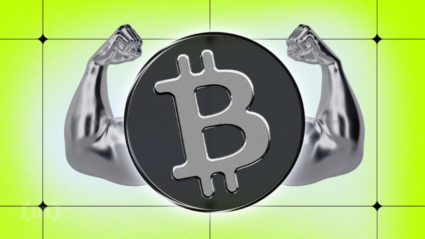 4 belangrijke indicatoren op de chain om te bepalen of de Bitcoin koers is gezakt