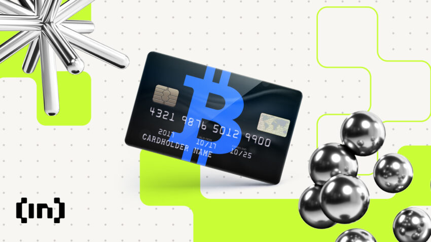 Beste Bitcoin Debetkaarten in [bic-datum]: De ultieme gids