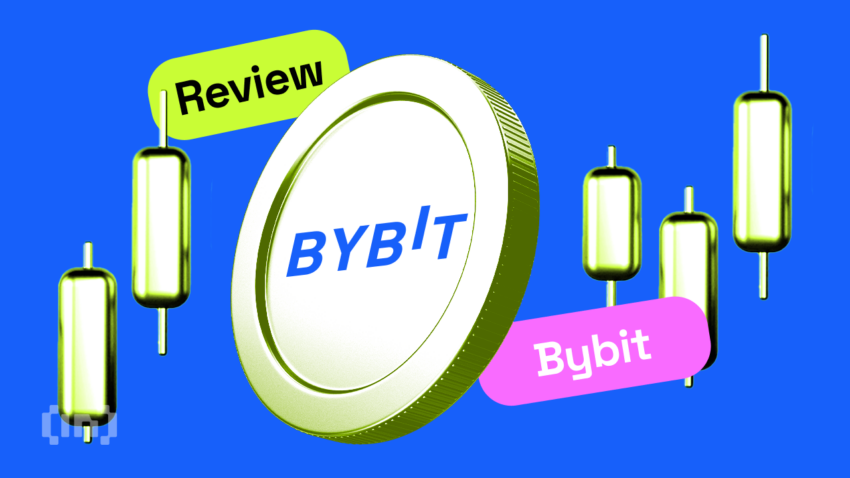 Bybit review 2024: overzicht van de veiligheid, kosten en functies