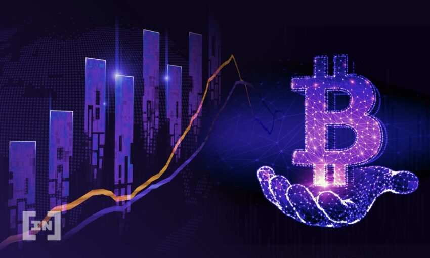 Handel in cryptocurrency: Hoe Bitcoin handelen voor beginners