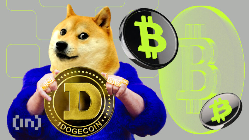 Dogecoin vs. Bitcoin: een ultieme vergelijking
