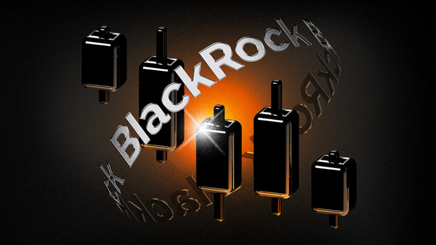 BlackRock’s S-1 indiening update voedt hoop voor juli lancering van Spot Ethereum ETF’s