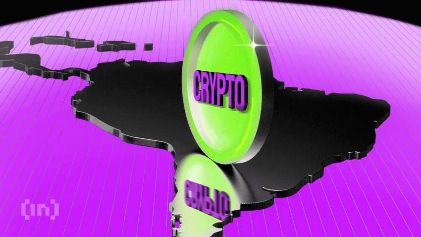 LATAM Cryptorap: Itaú Unibanco lanceert handel in cryptocurrency, Bitcoin-farao blijft in de gevangenis en meer